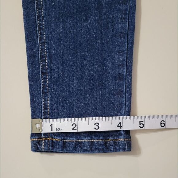 Wild fable High Rise Skinny Jeans - Picture 7 of 11